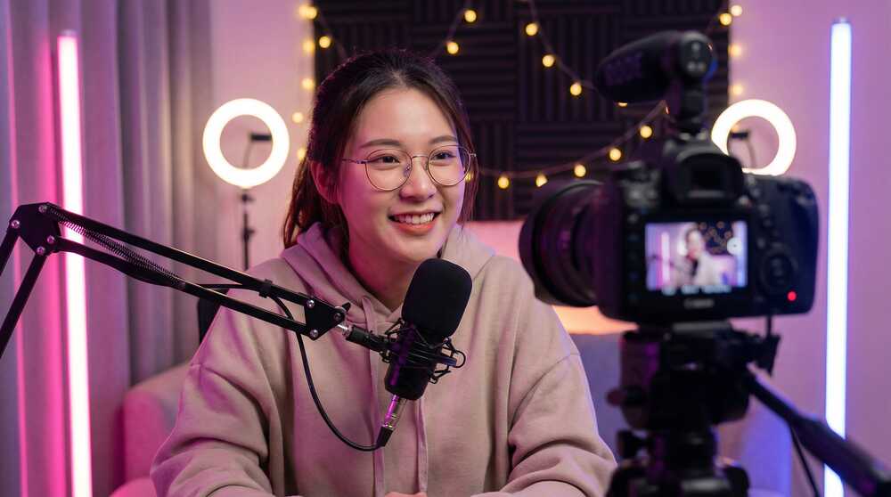 春雨影院免费观看电视剧高清-直播教程