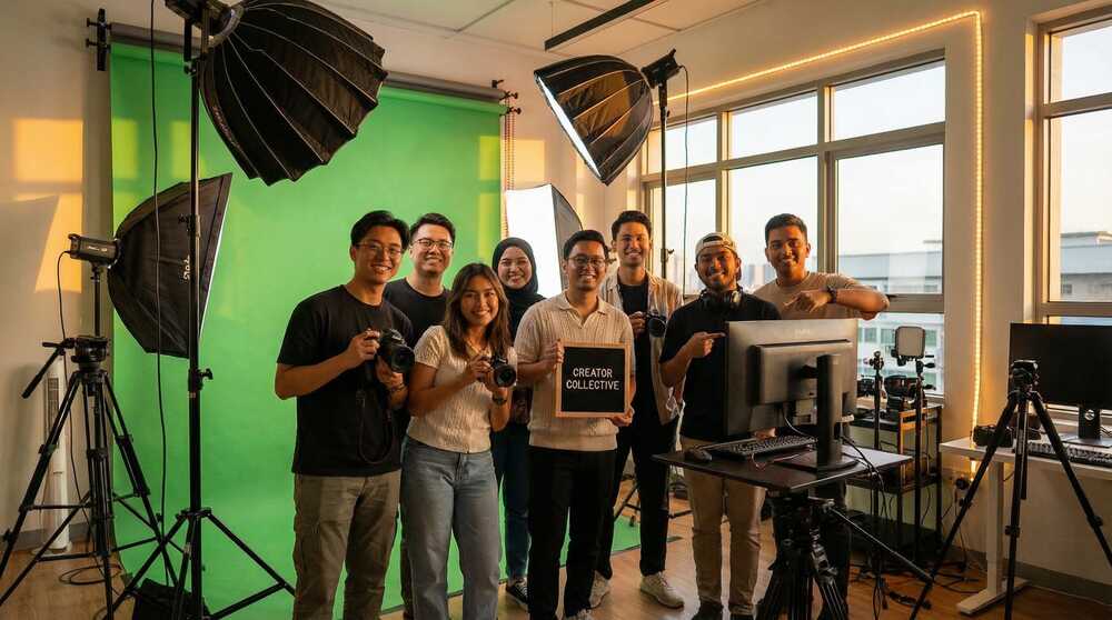 春雨影院免费观看电视剧高清-运营教程