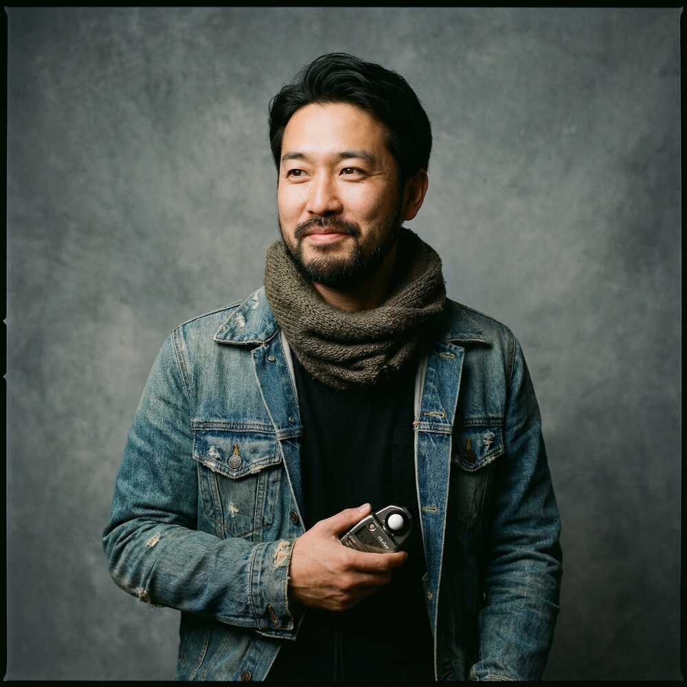 春雨影院免费观看电视剧高清摄影师