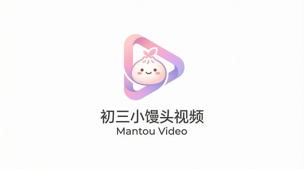 春雨影院免费观看电视剧高清