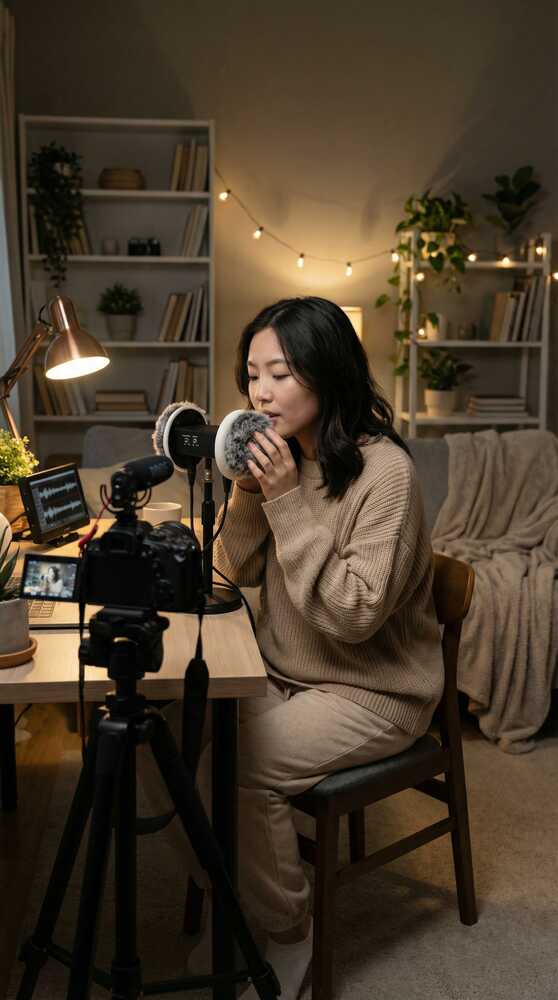 春雨影院免费观看电视剧高清-ASMR视频