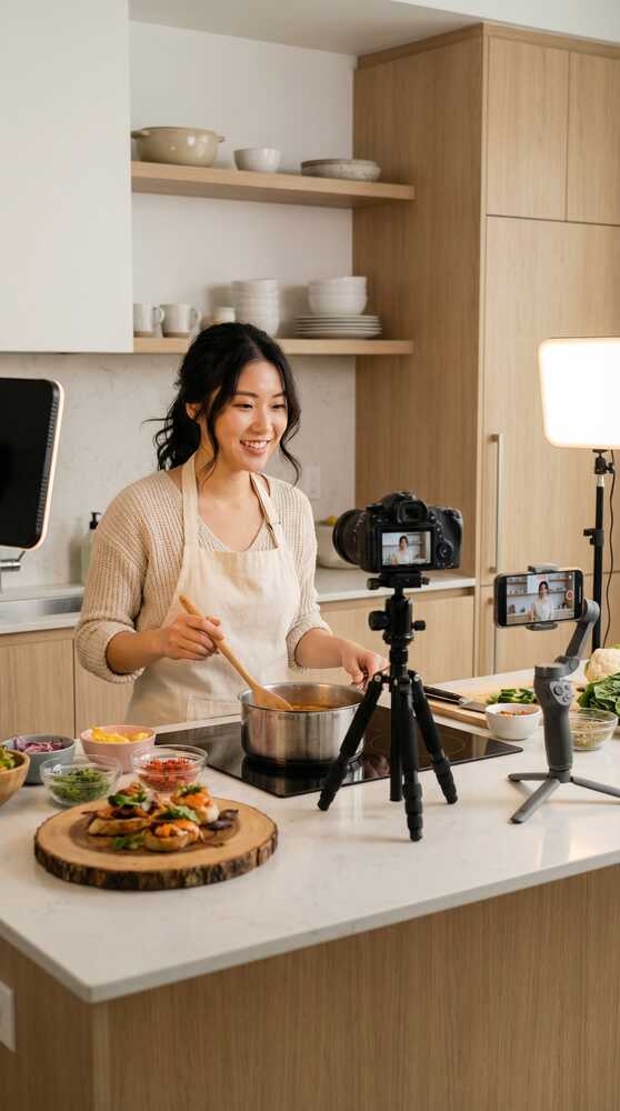 春雨影院免费观看电视剧高清-美食视频